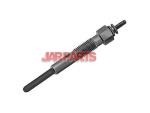 8944819720 Glow Plug