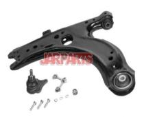 1160500009 Control Arm