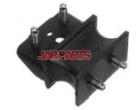 1236374030 Engine Mount