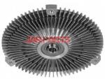 1022000222 Fan Clutch