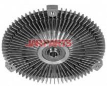 1022000222 Fan Clutch