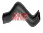 9425010682 Radiator Hose