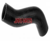 1336495 Radiator Hose