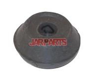 6N0411329 Stabilizer Bushing