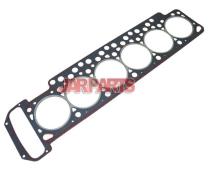 11121278306 Cylinder Head Gasket