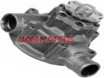 3642002001 Water Pump