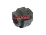 4D0411327E Stabilizer Bushing