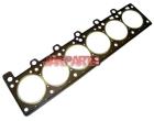 11121722726 Cylinder Head Gasket