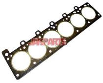 11121722734 Cylinder Head Gasket