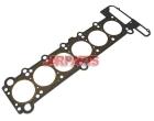 11121726617 Cylinder Head Gasket