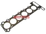 11121726623 Cylinder Head Gasket