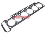 11121730217 Cylinder Head Gasket