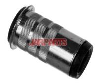 411417325 Suspension Bushing