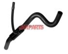 1H0121157H Radiator Hose