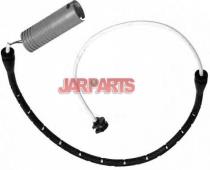 34351163117 Brake Sensor