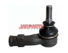 6X0422812 Tie Rod End