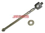 4550319125 Axial Rod