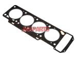 11121734279 Cylinder Head Gasket