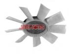 3522003523 Fan Blade