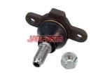 701407361B Ball Joint