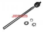 96032460 Axial Rod