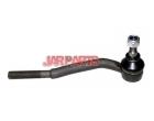 0322152 Tie Rod End