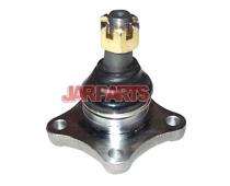 MB860829 Ball Joint
