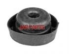 2103260468 Air filter Mount