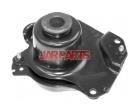 6N0199555H Transmission Mount