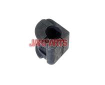 1H0411314 Stabilizer Bushing