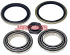 5007040 Wheel Bearing Rep. kit