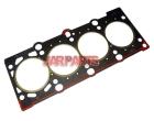 11121743114 Cylinder Head Gasket