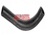 1245015882 Radiator Hose