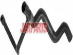 1245000775 Radiator Hose