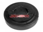 2103231485 Stabilizer Bushing