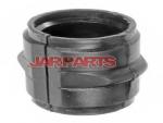 0003262481 Stabilizer Bushing