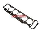 11129065638 Cylinder Head Gasket