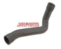 11531722852 Radiator Hose