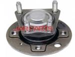 1604004 Wheel Hub Bearing