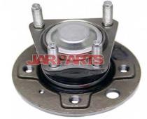 1604004 Wheel Hub Bearing