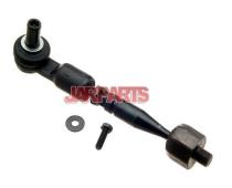 4B0419801B Tie Rod Assembly