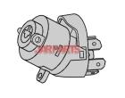 111905865L Ignition Switch