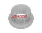 0268043 Suspension Bushing