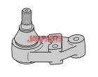 5021430 Ball Joint