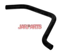 074121109A Radiator Hose