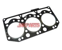 0094701 Cylinder Head Gasket