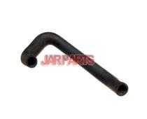 811121051E Radiator Hose