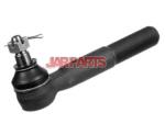 0003302735 Tie Rod End