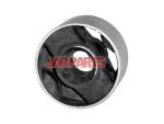 31101130503 Suspension Bushing