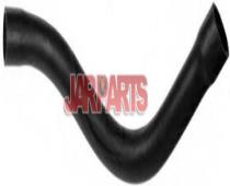 11531727448 Radiator Hose